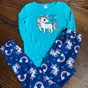 Jelli Fish kids Panama set size 14/16